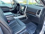 2019 Ford F-150 SuperCrew Cab 4x4 Pickup for sale #U7213 - photo 40