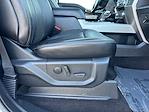 2019 Ford F-150 SuperCrew Cab 4x4 Pickup for sale #U7213 - photo 41