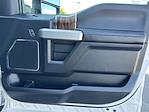 2019 Ford F-150 SuperCrew Cab 4x4 Pickup for sale #U7213 - photo 42