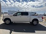 2019 Ford F-150 SuperCrew Cab 4x4 Pickup for sale #U7213 - photo 6