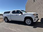 2022 Chevrolet Silverado 1500 Double Cab 4WD Pickup for sale #U7225 - photo 1