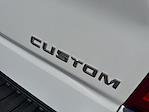 2022 Chevrolet Silverado 1500 Double Cab 4WD Pickup for sale #U7225 - photo 10