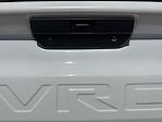2022 Chevrolet Silverado 1500 Double Cab 4WD Pickup for sale #U7225 - photo 11