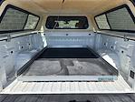 2022 Chevrolet Silverado 1500 Double Cab 4WD Pickup for sale #U7225 - photo 12