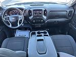 2022 Chevrolet Silverado 1500 Double Cab 4WD Pickup for sale #U7225 - photo 13