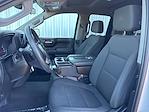 2022 Chevrolet Silverado 1500 Double Cab 4WD Pickup for sale #U7225 - photo 14