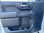 2022 Chevrolet Silverado 1500 Double Cab 4WD Pickup for sale #U7225 - photo 15
