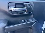 2022 Chevrolet Silverado 1500 Double Cab 4WD Pickup for sale #U7225 - photo 16