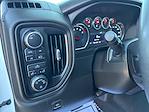 2022 Chevrolet Silverado 1500 Double Cab 4WD Pickup for sale #U7225 - photo 17