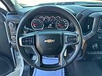 2022 Chevrolet Silverado 1500 Double Cab 4WD Pickup for sale #U7225 - photo 18