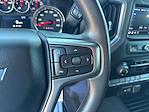 2022 Chevrolet Silverado 1500 Double Cab 4WD Pickup for sale #U7225 - photo 19