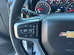2022 Chevrolet Silverado 1500 Double Cab 4WD Pickup for sale #U7225 - photo 20