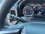 2022 Chevrolet Silverado 1500 Double Cab 4WD Pickup for sale #U7225 - photo 21