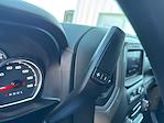 2022 Chevrolet Silverado 1500 Double Cab 4WD Pickup for sale #U7225 - photo 22