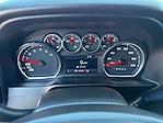 2022 Chevrolet Silverado 1500 Double Cab 4WD Pickup for sale #U7225 - photo 23