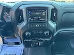 2022 Chevrolet Silverado 1500 Double Cab 4WD Pickup for sale #U7225 - photo 24