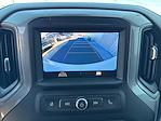 2022 Chevrolet Silverado 1500 Double Cab 4WD Pickup for sale #U7225 - photo 25