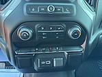 2022 Chevrolet Silverado 1500 Double Cab 4WD Pickup for sale #U7225 - photo 26