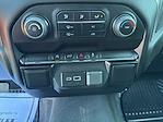 2022 Chevrolet Silverado 1500 Double Cab 4WD Pickup for sale #U7225 - photo 27