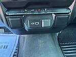 2022 Chevrolet Silverado 1500 Double Cab 4WD Pickup for sale #U7225 - photo 28