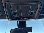 2022 Chevrolet Silverado 1500 Double Cab 4WD Pickup for sale #U7225 - photo 29