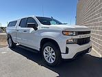 2022 Chevrolet Silverado 1500 Double Cab 4WD Pickup for sale #U7225 - photo 3