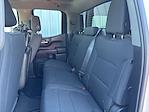 2022 Chevrolet Silverado 1500 Double Cab 4WD Pickup for sale #U7225 - photo 31