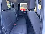 2022 Chevrolet Silverado 1500 Double Cab 4WD Pickup for sale #U7225 - photo 32