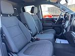 2022 Chevrolet Silverado 1500 Double Cab 4WD Pickup for sale #U7225 - photo 33