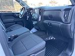 2022 Chevrolet Silverado 1500 Double Cab 4WD Pickup for sale #U7225 - photo 34