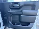 2022 Chevrolet Silverado 1500 Double Cab 4WD Pickup for sale #U7225 - photo 35