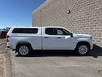 2022 Chevrolet Silverado 1500 Double Cab 4WD Pickup for sale #U7225 - photo 4