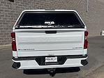 2022 Chevrolet Silverado 1500 Double Cab 4WD Pickup for sale #U7225 - photo 5
