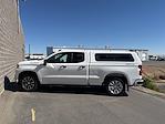 2022 Chevrolet Silverado 1500 Double Cab 4WD Pickup for sale #U7225 - photo 6