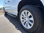 2022 Chevrolet Silverado 1500 Double Cab 4WD Pickup for sale #U7225 - photo 7