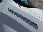 2022 Chevrolet Silverado 1500 Double Cab 4WD Pickup for sale #U7225 - photo 8