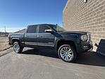 2018 GMC Sierra 1500 Crew Cab 4WD Pickup for sale #U7226A - photo 1