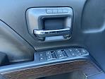 2018 GMC Sierra 1500 Crew Cab 4WD Pickup for sale #U7226A - photo 11