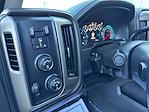 2018 GMC Sierra 1500 Crew Cab 4WD Pickup for sale #U7226A - photo 14