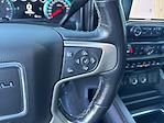 2018 GMC Sierra 1500 Crew Cab 4WD Pickup for sale #U7226A - photo 16