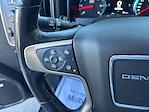 2018 GMC Sierra 1500 Crew Cab 4WD Pickup for sale #U7226A - photo 17