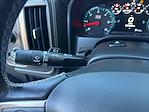2018 GMC Sierra 1500 Crew Cab 4WD Pickup for sale #U7226A - photo 18