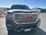 2018 GMC Sierra 1500 Crew Cab 4WD Pickup for sale #U7226A - photo 2