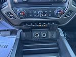 2018 GMC Sierra 1500 Crew Cab 4WD Pickup for sale #U7226A - photo 24