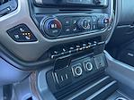 2018 GMC Sierra 1500 Crew Cab 4WD Pickup for sale #U7226A - photo 25