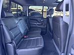 2018 GMC Sierra 1500 Crew Cab 4WD Pickup for sale #U7226A - photo 32