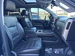 2018 GMC Sierra 1500 Crew Cab 4WD Pickup for sale #U7226A - photo 33