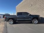 2018 GMC Sierra 1500 Crew Cab 4WD Pickup for sale #U7226A - photo 4