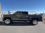 2018 GMC Sierra 1500 Crew Cab 4WD Pickup for sale #U7226A - photo 6