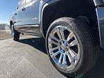 2018 GMC Sierra 1500 Crew Cab 4WD Pickup for sale #U7226A - photo 7